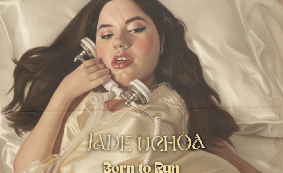 prod track files 1529157 extra pictures Jade Uchoa