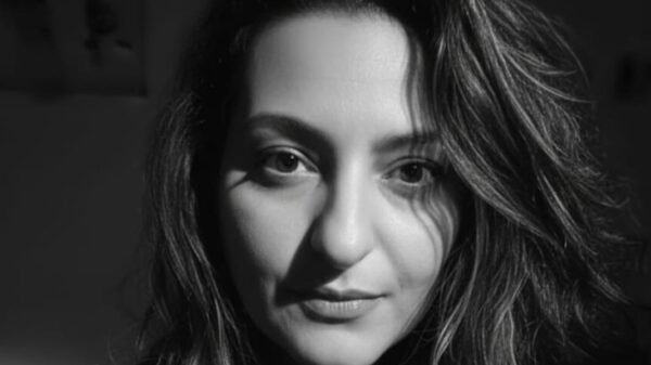 prod track files 1552856 extra pictures Mona Samara