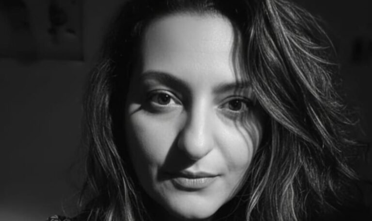 "24 Horas", de Mona Samara, transforma o silêncio dos sentimentos em música 49 prod track files 1552856 extra pictures Mona Samara