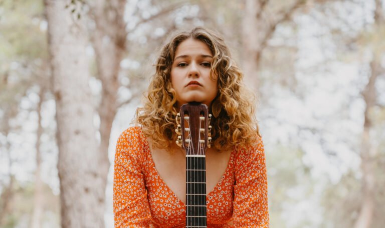 Luna Orleans celebra as raízes musicais em espetáculo que une jazz, tradição e identidade cultural 50 prod track files 1584289 extra pictures Luna Orleans
