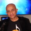 prod track files 1588885 extra pictures Jacob Chacko (1)