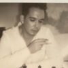prod track files 1702344 extra pictures ANTHONY JOHN SISSIAN