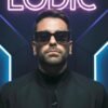 prod track files 1742396 extra pictures LODIC