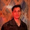 prod track files 1781020 extra pictures Damiano