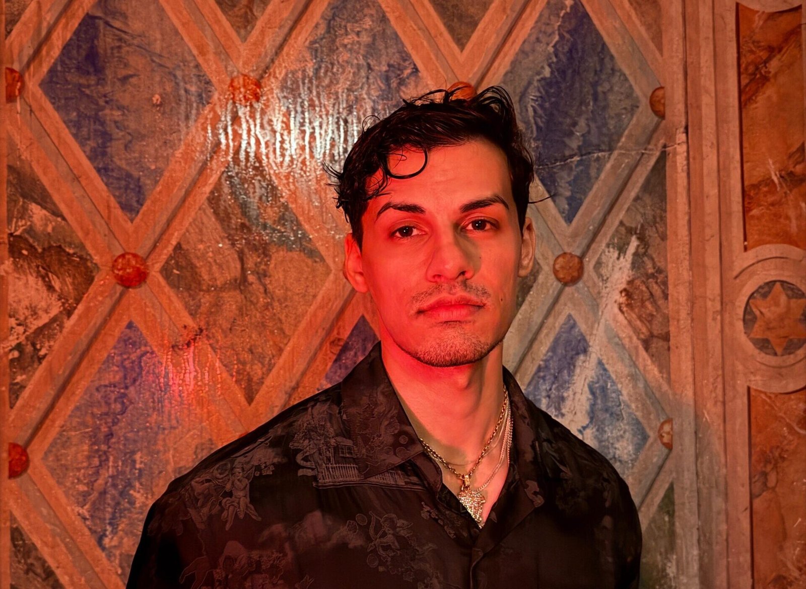 prod track files 1781020 extra pictures Damiano