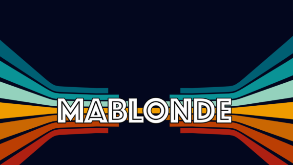 MABLONDE aposta em paisagens sonoras e influências dos anos 70 e 80 em projeto autoral 16 prod track files 1785512 extra pictures MABLONDE