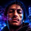 prod track files 1824451 extra pictures Nemesy