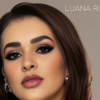 prod track files 1843037 extra pictures Luana Ruff
