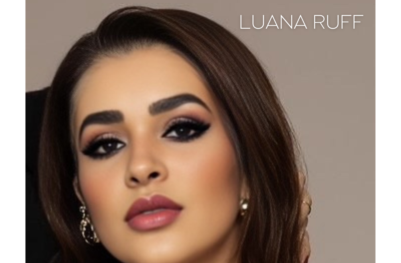 prod track files 1843037 extra pictures Luana Ruff