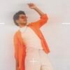 prod track files 1843933 extra pictures Tulio Sergio