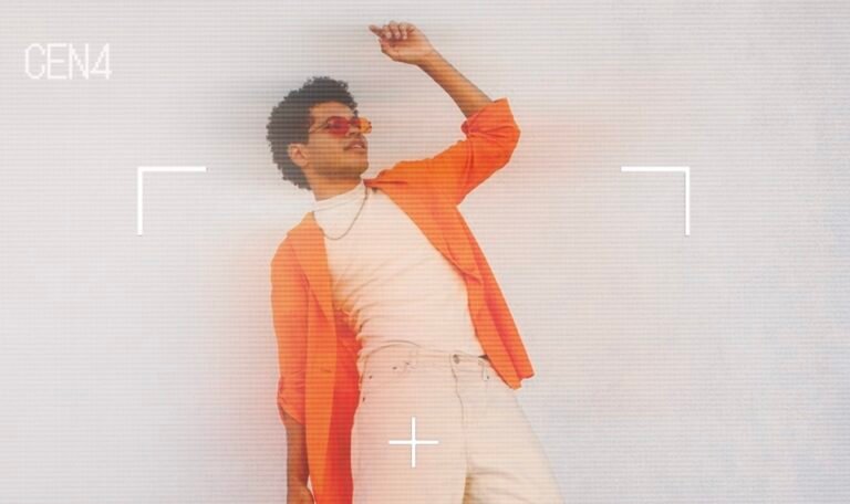 Tulio Sergio lança EP "CENA" e transforma amor e pertencimento em narrativa pop alternativa 47 prod track files 1843933 extra pictures Tulio Sergio