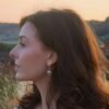 prod track files 1859163 extra pictures Jessica Milne
