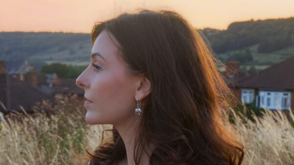 prod track files 1859163 extra pictures Jessica Milne