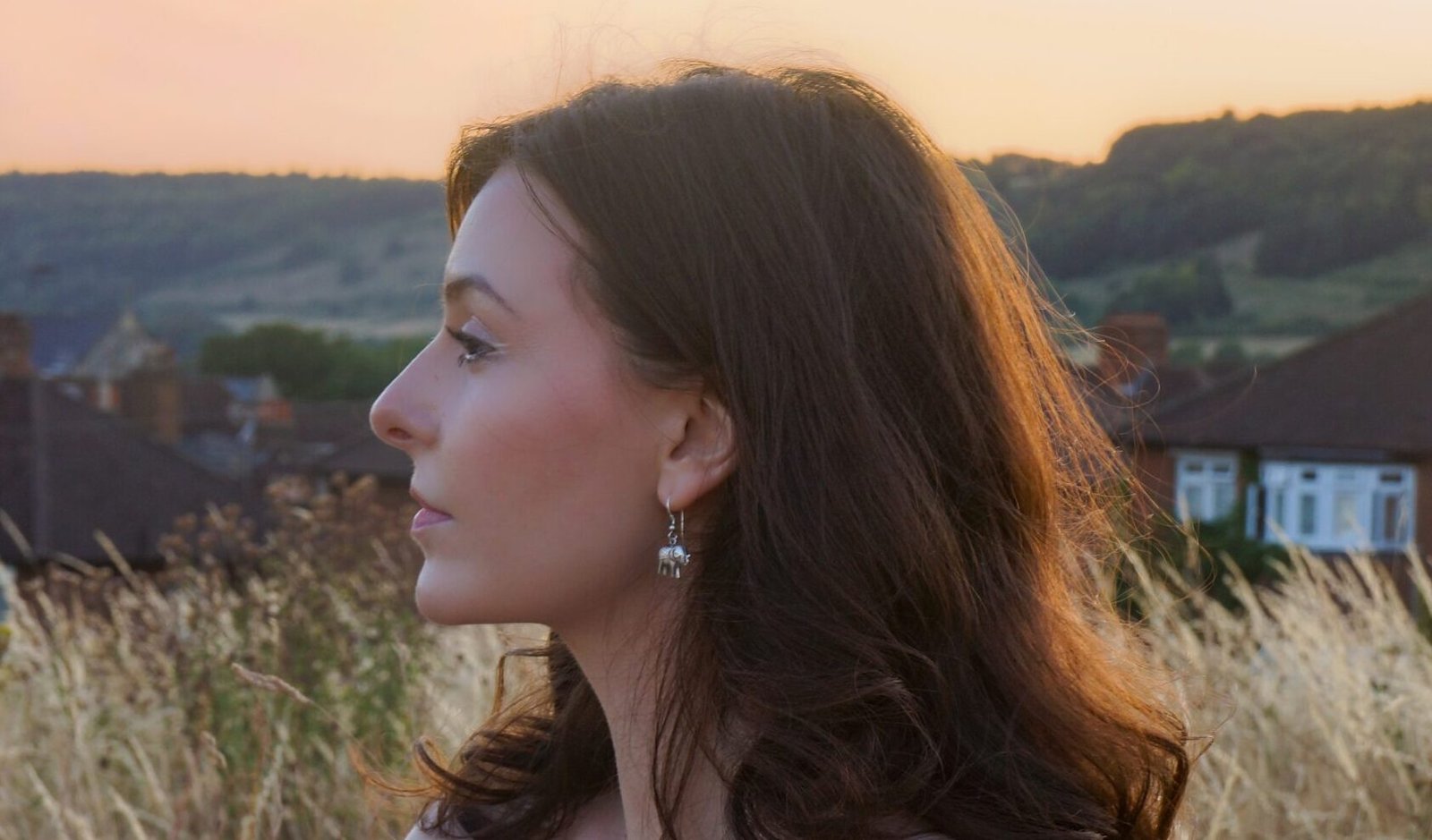 prod track files 1859163 extra pictures Jessica Milne