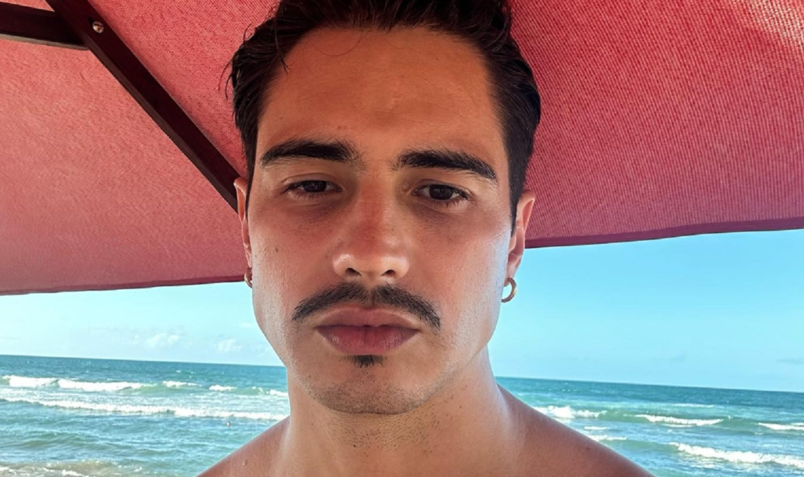 quem e danilo mesquita novo affair anitta