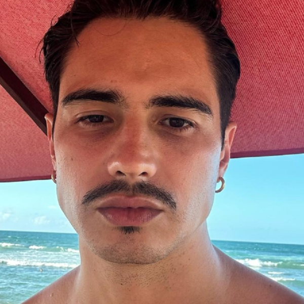 quem e danilo mesquita novo affair anitta