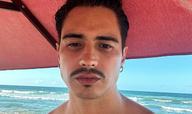 quem e danilo mesquita novo affair anitta