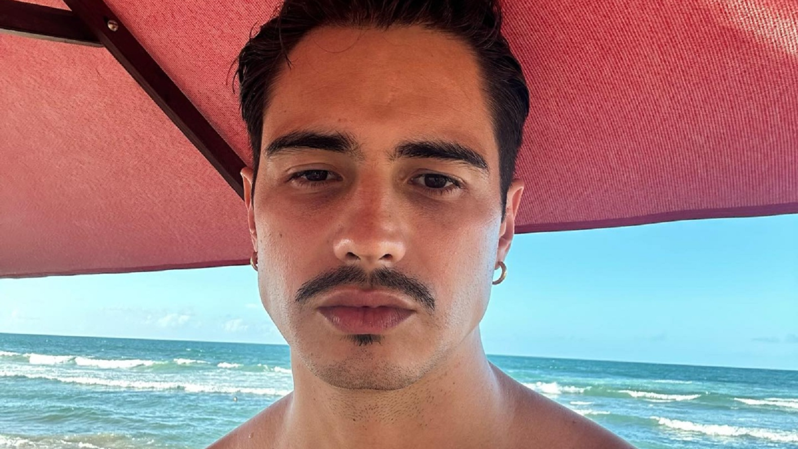 quem e danilo mesquita novo affair anitta
