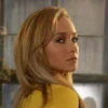 relembre filmes e series Hayden Panettiere