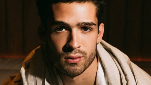 sou gay fala joao guilmerme