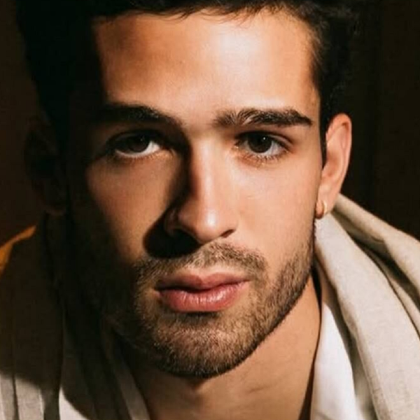 sou gay fala joao guilmerme