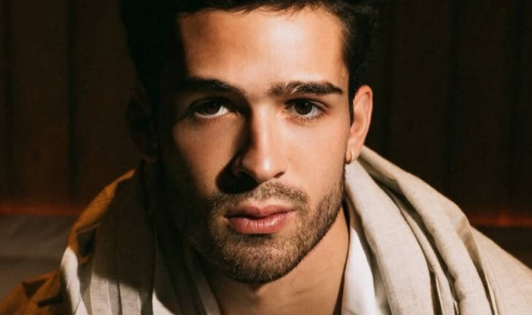 sou gay fala joao guilmerme