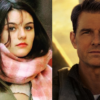 suri e tom cruiose