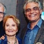 Após morte de Glória Menezes, Tarcísio Filho herda fazenda de mais de 10 mil hectares no Pará 49 tarcisio tnz0xgf9m1is