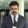 tulioglobonews t4nc122si78x
