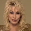 ultimo video dolly parton