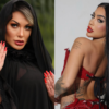 video briga urach mirella rancho maia