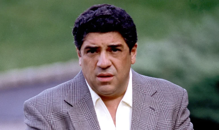 vincent pastore ator de sopranos e gotti morre aos 80 anos source.jpg