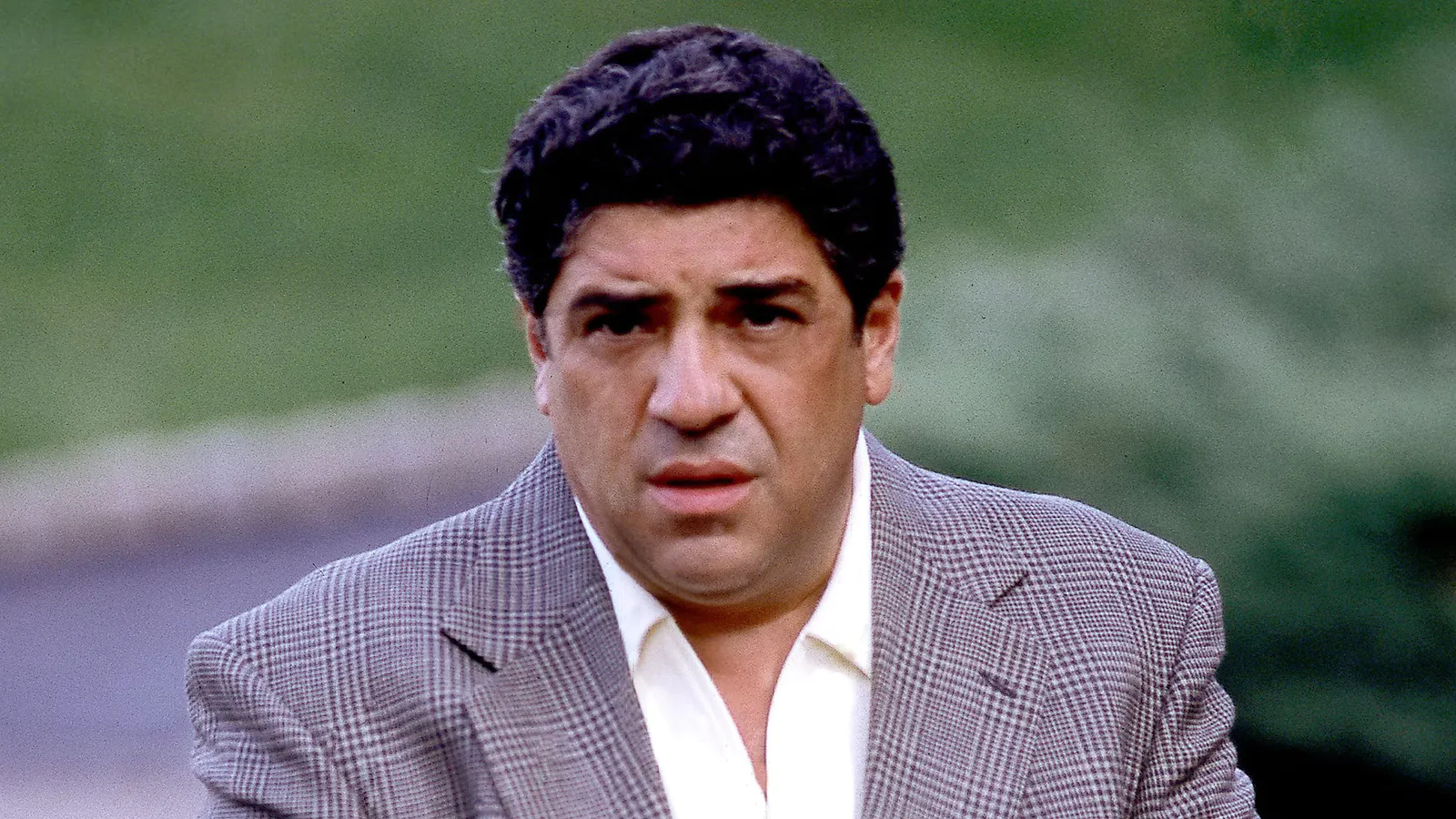 vincent pastore ator de sopranos e gotti morre aos 80 anos source.jpg