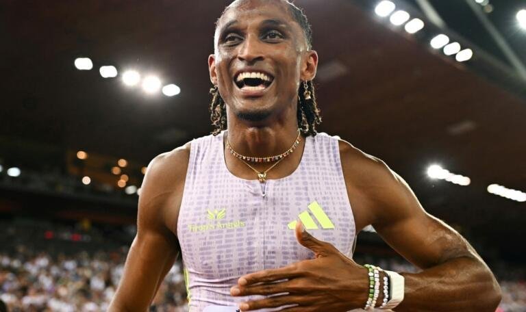 Alison dos Santos bate recorde mundial nos 400m com barreiras e faz história 48 whatsapp image 2026 08 27 at 16.03.52 2