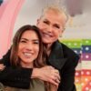 xuxa patricia abravanel