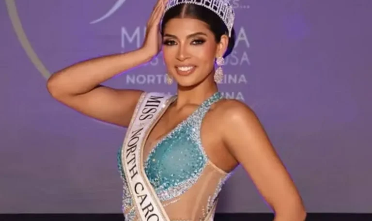 Miss perde título após acusações de racismo, homofobia e transfobia 48 zFkFh3da famosos