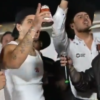 zé felipe toca parte intima jon vlogs