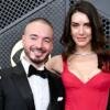 J Balvin e Valentina Ferrer anunciam fim do relacionamento após quase 10 anos