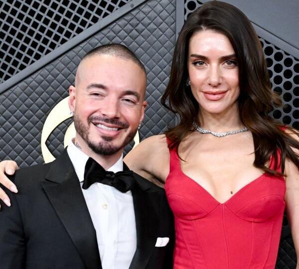 J Balvin e Valentina Ferrer anunciam fim do relacionamento após quase 10 anos