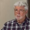 George Lucas revela que planejava mais uma trilogia de 'Star Wars' antes de se aposentar