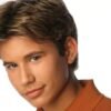 Astro teen dos anos 90, Jonathan Taylor Thomas é preso após supostamente chutar policial, diz site
