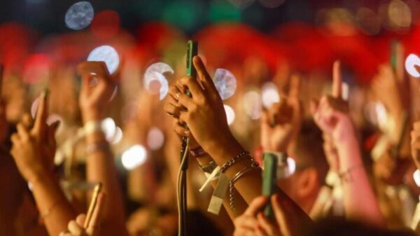 Rock in Rio 2026 libera compra antecipada de comidas e bebidas pelo aplicativo; confira os preços 16 705819286 hdoj2nmevrac5klm47mes7pgoe