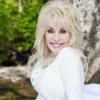 Dolly Parton - POP Mais