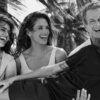 Filho de Cindy Crawford fez relato sobre vício meses antes de morrer