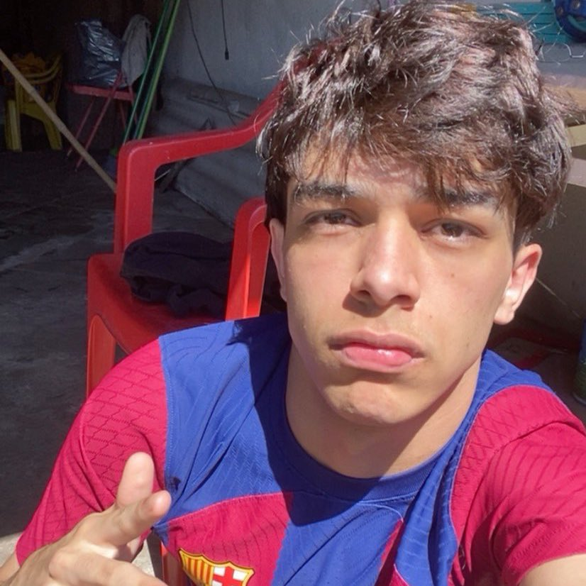 Quem é Davyn Silva, influencer que denunciou vazamento de vídeo íntimo 47 Quem é Davyn Silva, influencer que denunciou vazamento de vídeo íntimo