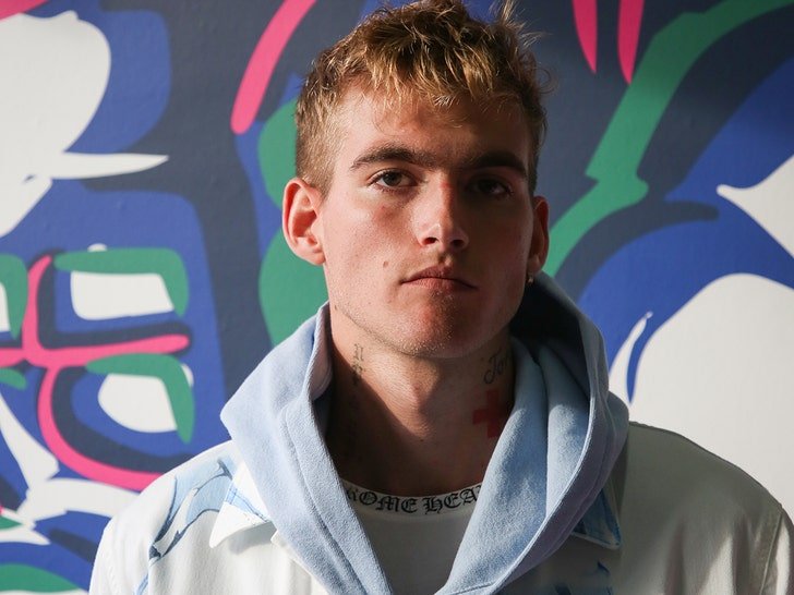 Presley Gerber morreu de quê? O que se sabe sobre a morte do filho de Cindy Crawford aos 27 anos 48 Presley Gerber morreu de quê? O que se sabe sobre a morte do filho de Cindy Crawford aos 27 anos