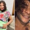 Morre humorista Carmosina aos 33 anos