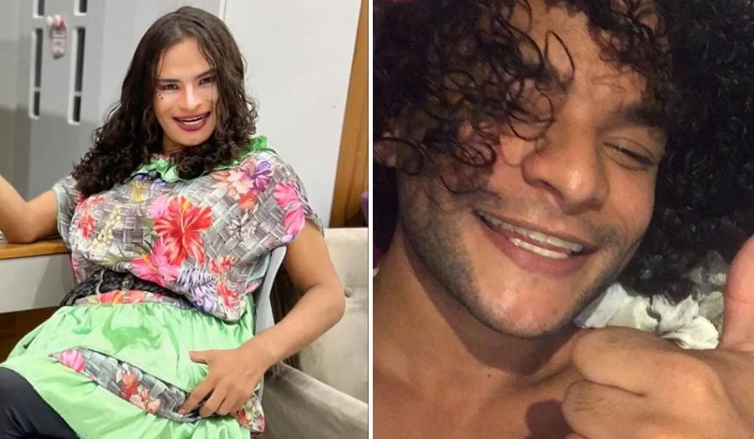 Morre humorista Carmosina aos 33 anos