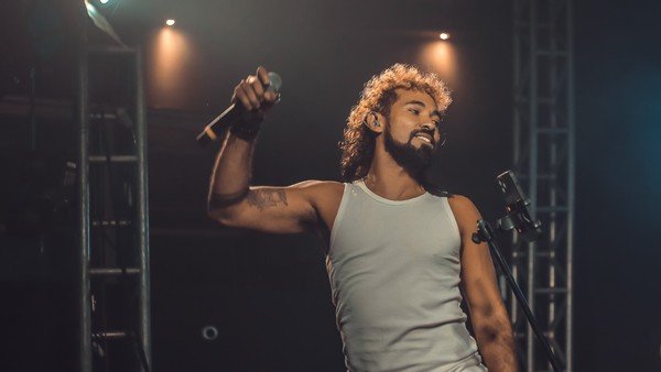 Cantor Davi Leão morre aos 40 anos após complicações de sepse 47 Cantor Davi Leão morre aos 40 anos após complicações de sepse