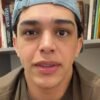 Quem é Davyn Silva, influencer que denunciou vazamento de vídeo íntimo